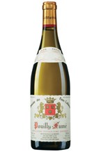 Domaine Des Fines Caillottes Pouilly-Fumé 2013